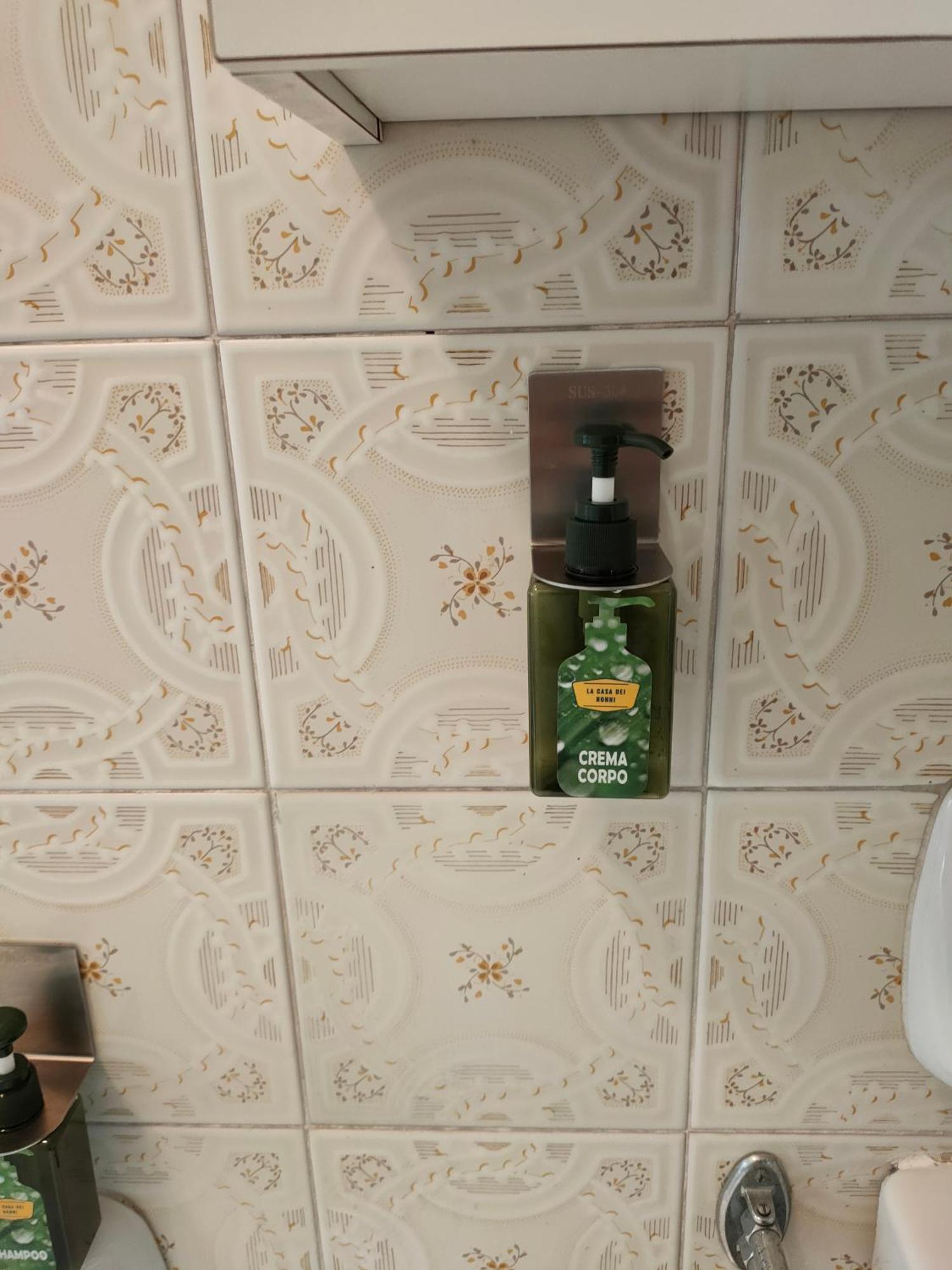 La Casa Dei Nonni - Ampio Trilocale Zona Lingotto Apartment Turin Bagian luar foto